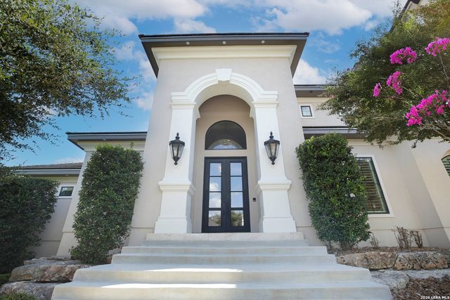 9734 Midsomer Place, San Antonio, TX 78255