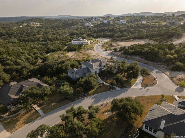 9734 Midsomer Place, San Antonio, TX 78255