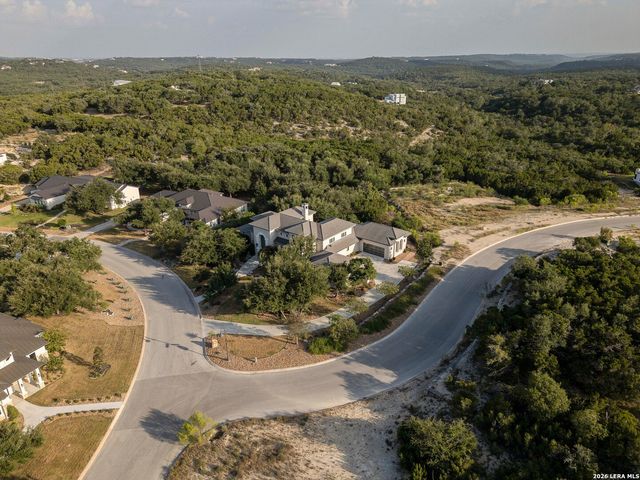9734 Midsomer Place, San Antonio, TX 78255