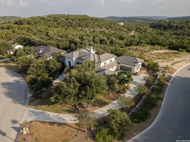 9734 Midsomer Place, San Antonio, TX 78255