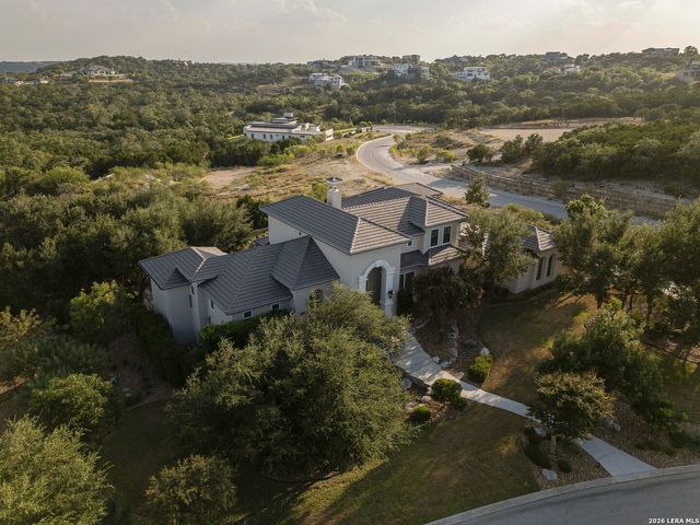 9734 Midsomer Place, San Antonio, TX 78255