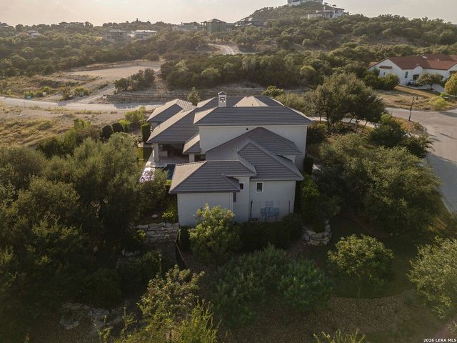 9734 Midsomer Place, San Antonio, TX 78255