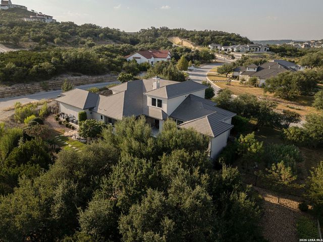 9734 Midsomer Place, San Antonio, TX 78255