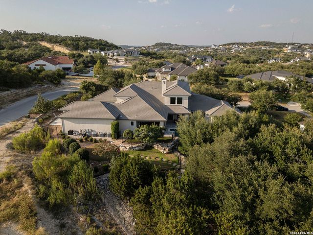 9734 Midsomer Place, San Antonio, TX 78255