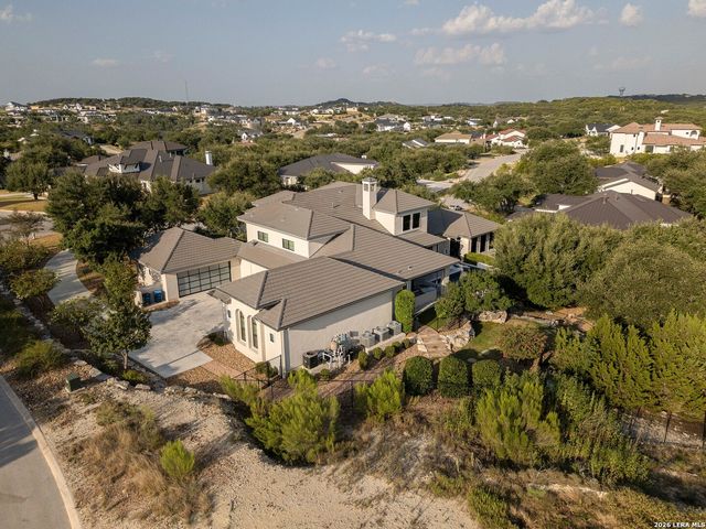 9734 Midsomer Place, San Antonio, TX 78255