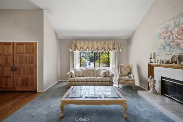 7278 Elmsbury Lane, West Hills, CA 91307