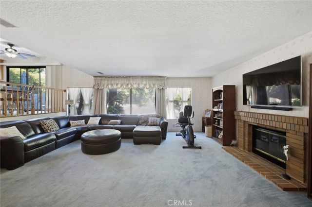 7278 Elmsbury Lane, West Hills, CA 91307