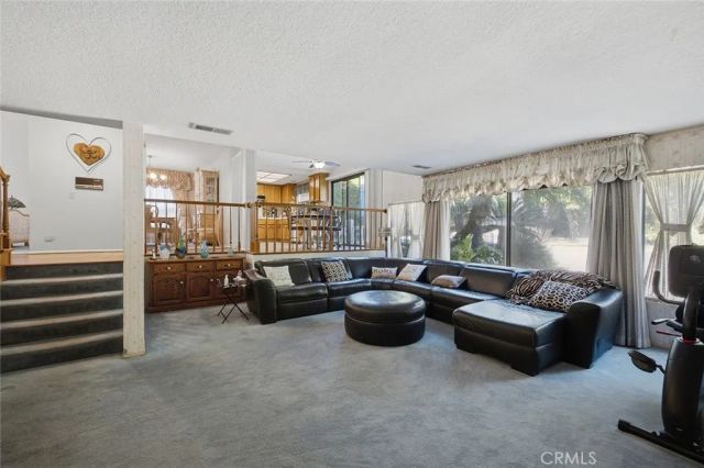 7278 Elmsbury Lane, West Hills, CA 91307