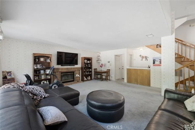 7278 Elmsbury Lane, West Hills, CA 91307