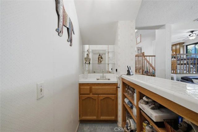 7278 Elmsbury Lane, West Hills, CA 91307