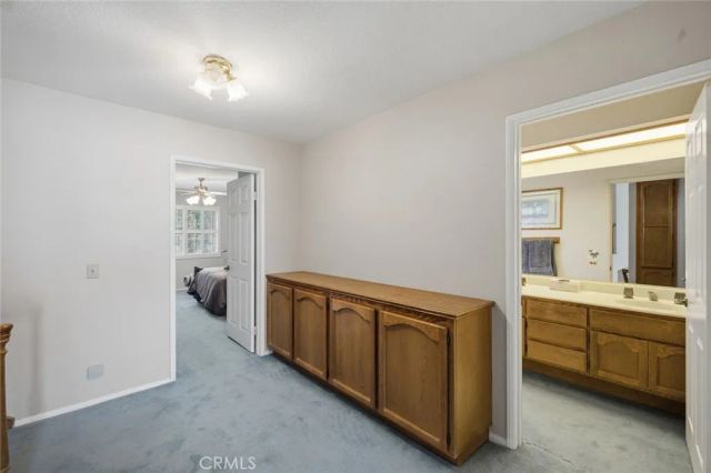7278 Elmsbury Lane, West Hills, CA 91307
