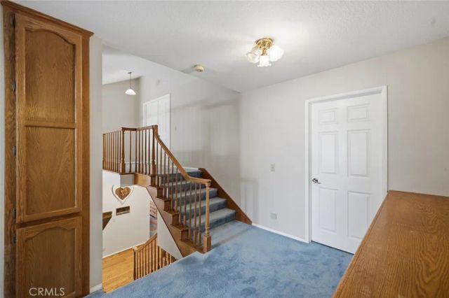 7278 Elmsbury Lane, West Hills, CA 91307