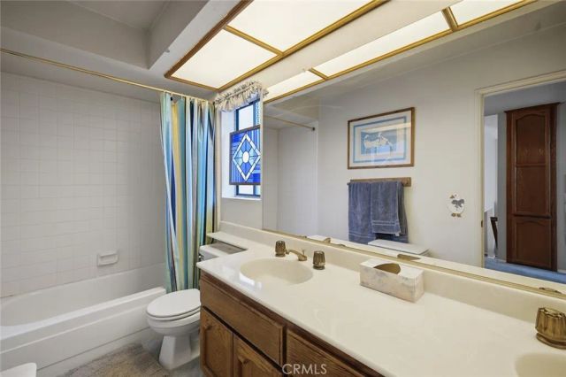 7278 Elmsbury Lane, West Hills, CA 91307