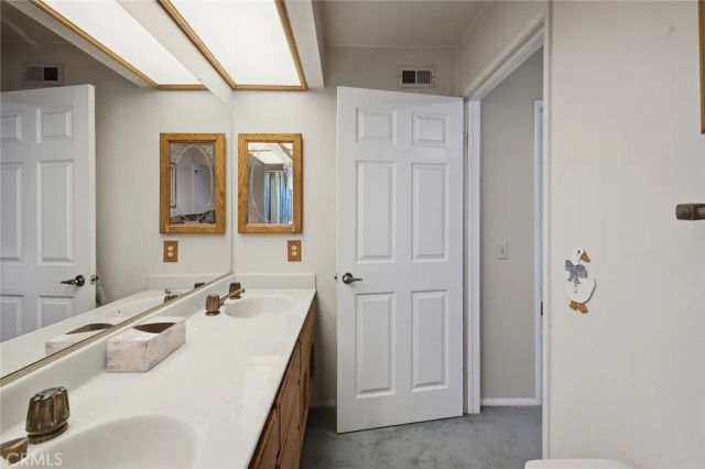 7278 Elmsbury Lane, West Hills, CA 91307