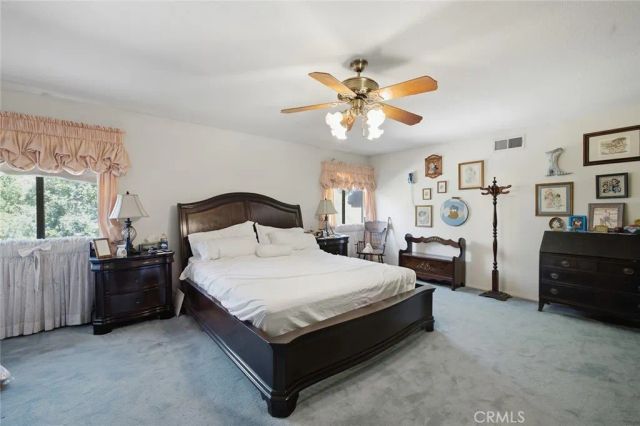 7278 Elmsbury Lane, West Hills, CA 91307