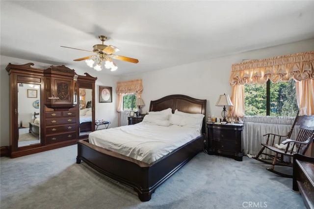 7278 Elmsbury Lane, West Hills, CA 91307