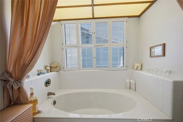 7278 Elmsbury Lane, West Hills, CA 91307