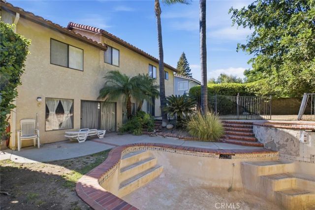 7278 Elmsbury Lane, West Hills, CA 91307