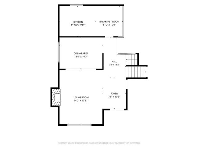 7278 Elmsbury Lane, West Hills, CA 91307