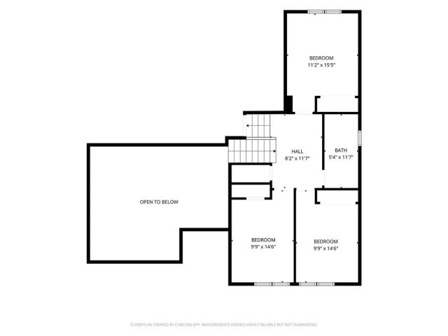 7278 Elmsbury Lane, West Hills, CA 91307