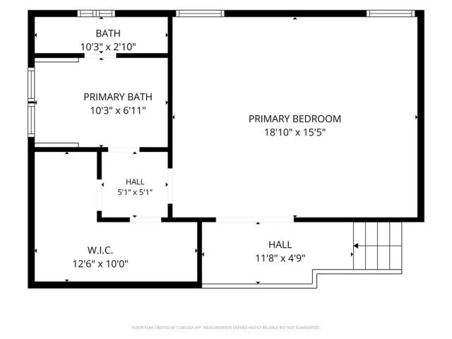 7278 Elmsbury Lane, West Hills, CA 91307