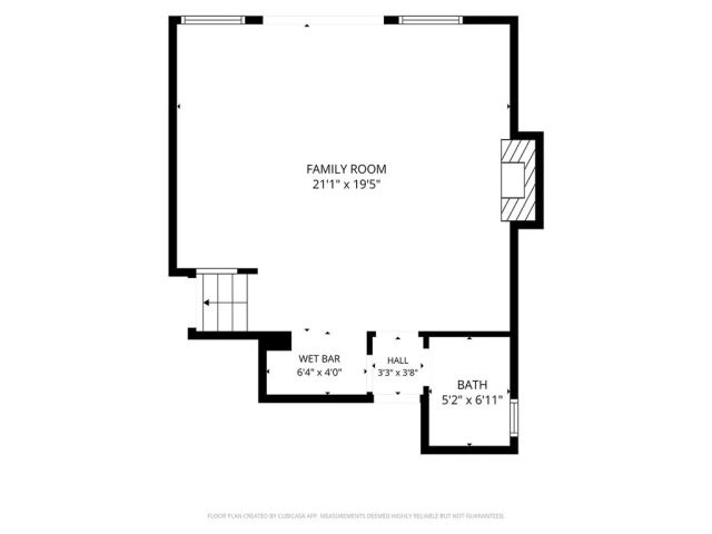 7278 Elmsbury Lane, West Hills, CA 91307