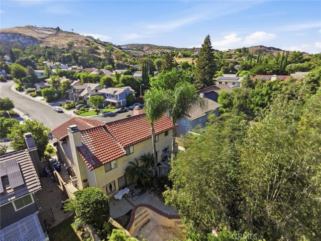 7278 Elmsbury Lane, West Hills, CA 91307