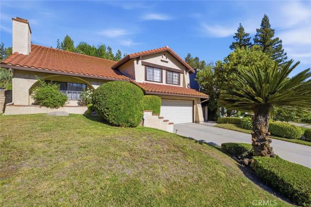 7278 Elmsbury Lane, West Hills, CA 91307