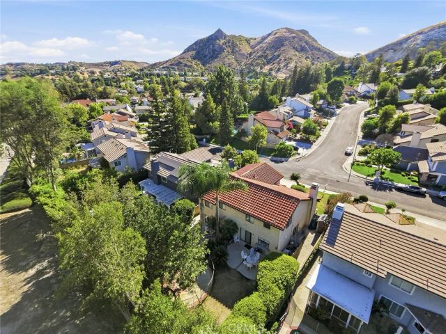 7278 Elmsbury Lane, West Hills, CA 91307