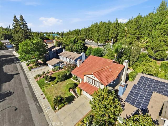7278 Elmsbury Lane, West Hills, CA 91307