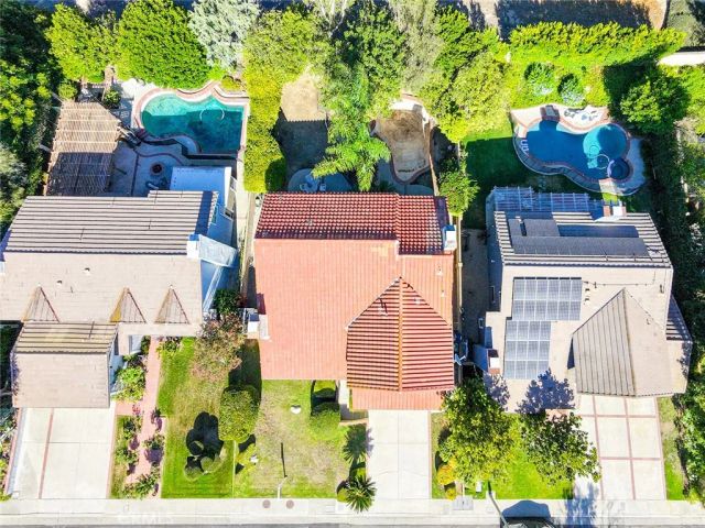 7278 Elmsbury Lane, West Hills, CA 91307