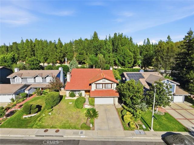 7278 Elmsbury Lane, West Hills, CA 91307