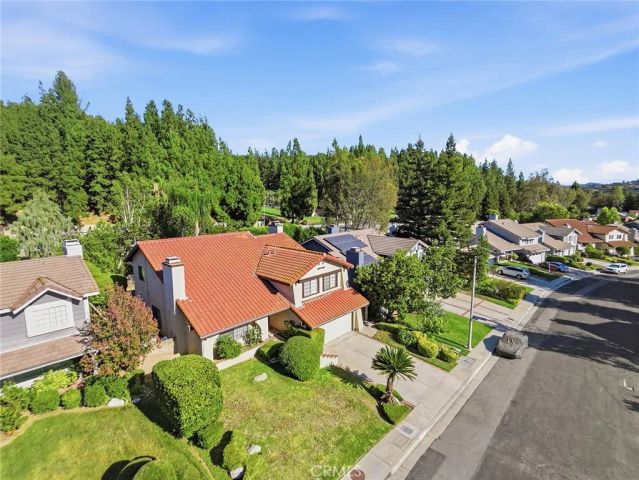7278 Elmsbury Lane, West Hills, CA 91307