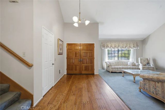 7278 Elmsbury Lane, West Hills, CA 91307