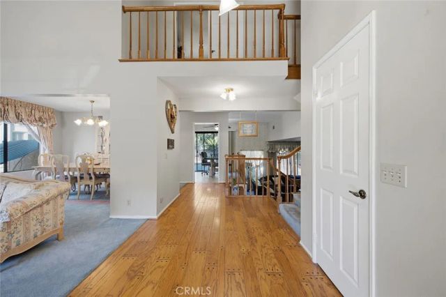 7278 Elmsbury Lane, West Hills, CA 91307