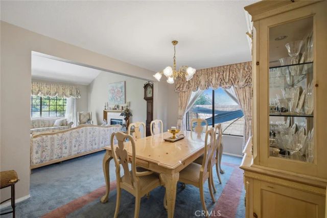 7278 Elmsbury Lane, West Hills, CA 91307