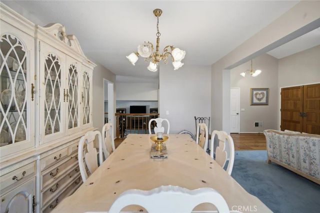 7278 Elmsbury Lane, West Hills, CA 91307
