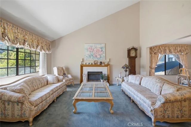 7278 Elmsbury Lane, West Hills, CA 91307