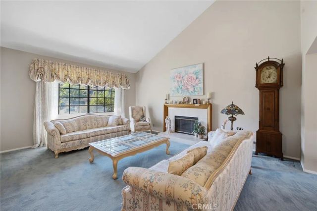 7278 Elmsbury Lane, West Hills, CA 91307
