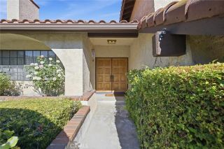 7278 Elmsbury Lane, West Hills, CA 91307