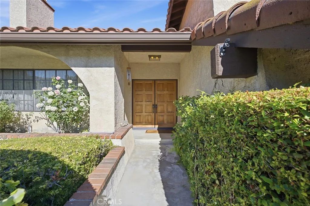 7278 Elmsbury Lane, West Hills, CA 91307