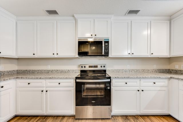 3005 Lillie Street, Crestview, FL 32539