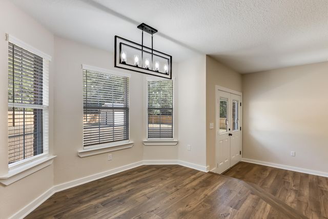 3005 Lillie Street, Crestview, FL 32539