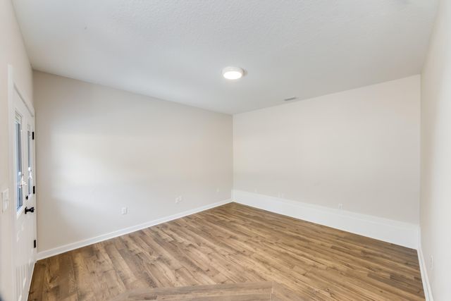 3005 Lillie Street, Crestview, FL 32539