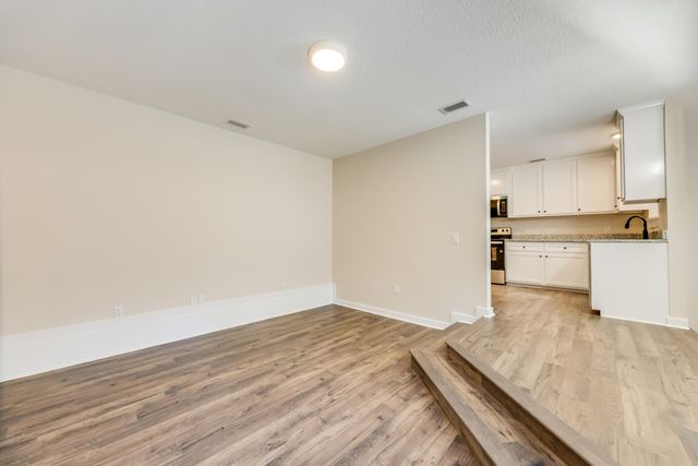 3005 Lillie Street, Crestview, FL 32539