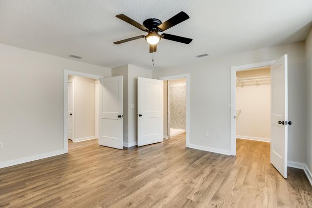 3005 Lillie Street, Crestview, FL 32539