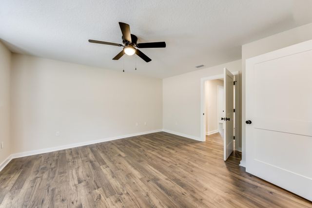 3005 Lillie Street, Crestview, FL 32539