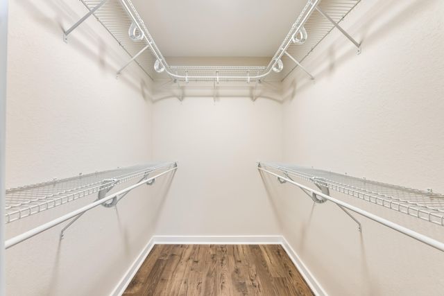 3005 Lillie Street, Crestview, FL 32539