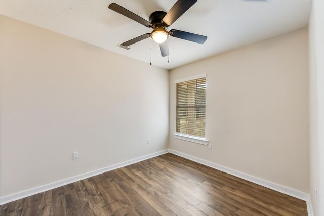 3005 Lillie Street, Crestview, FL 32539