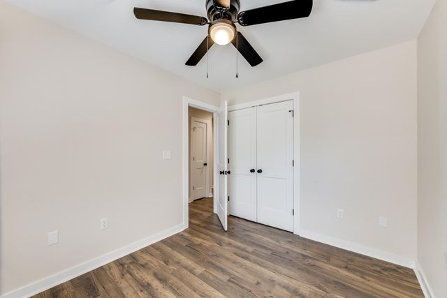 3005 Lillie Street, Crestview, FL 32539